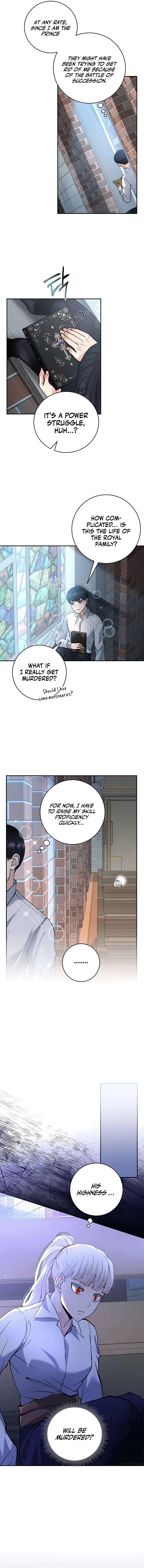 Holy-Emperor-Grandson-chapter-7-11