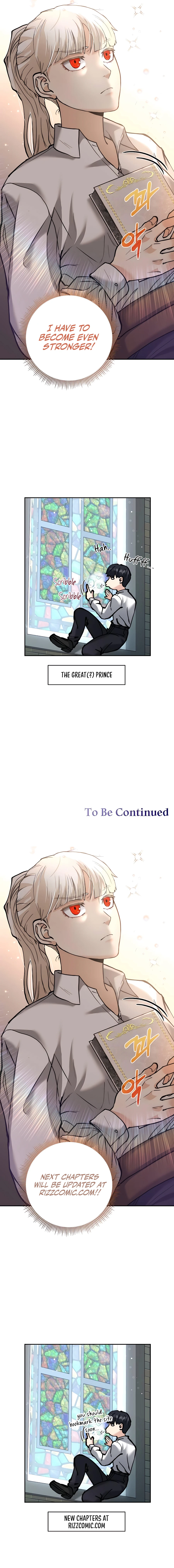 Holy-Emperor-Grandson-chapter-7-14-1