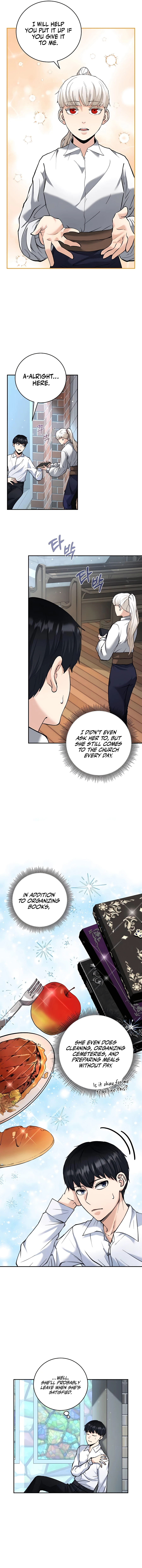 Holy-Emperor-Grandson-chapter-8-04