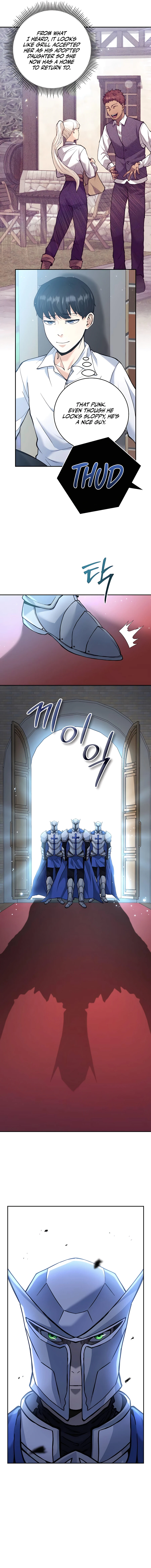 Holy-Emperor-Grandson-chapter-8-05