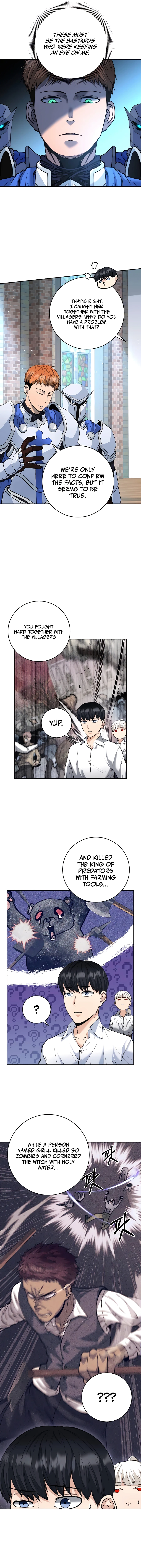 Holy-Emperor-Grandson-chapter-8-07
