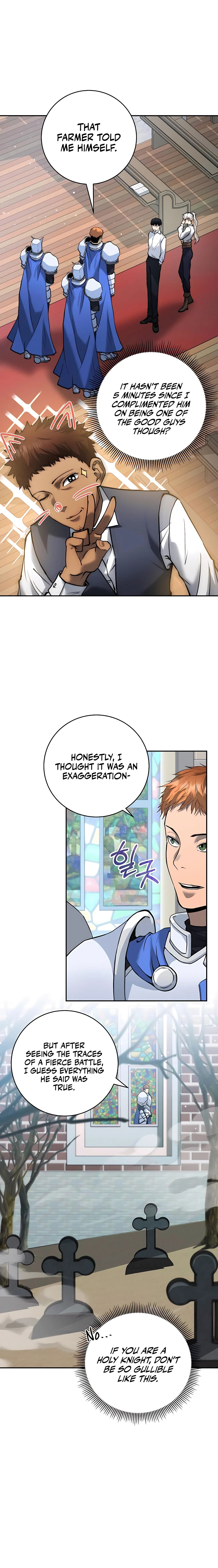 Holy-Emperor-Grandson-chapter-8-08