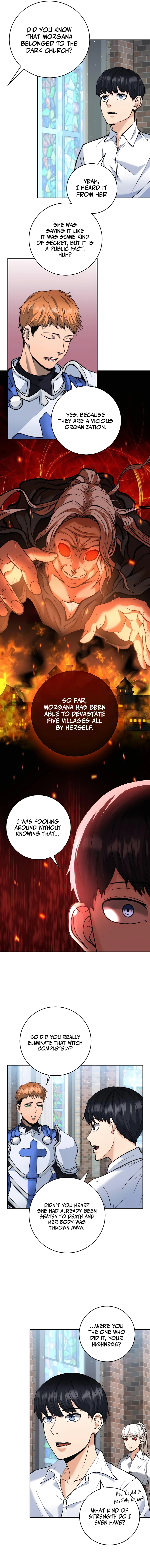 Holy-Emperor-Grandson-chapter-8-09