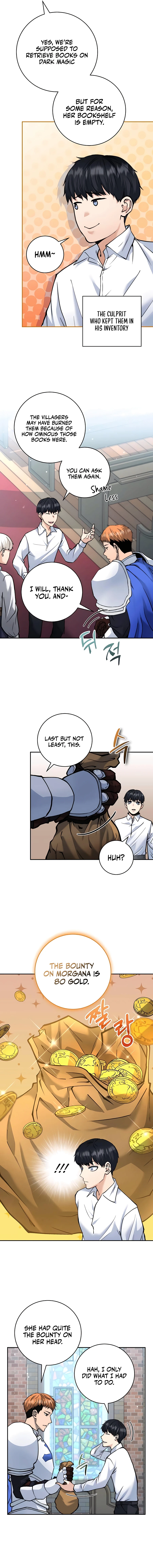 Holy-Emperor-Grandson-chapter-8-11