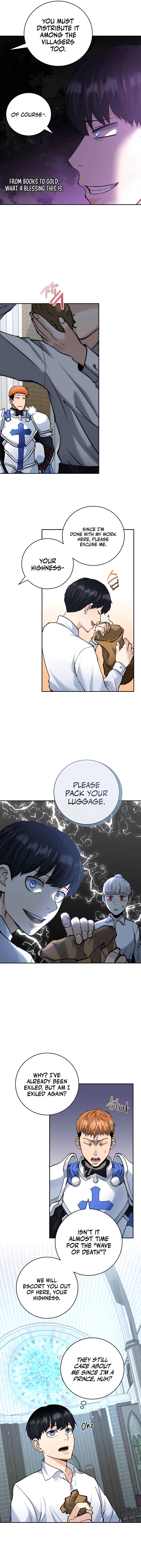 Holy-Emperor-Grandson-chapter-8-12