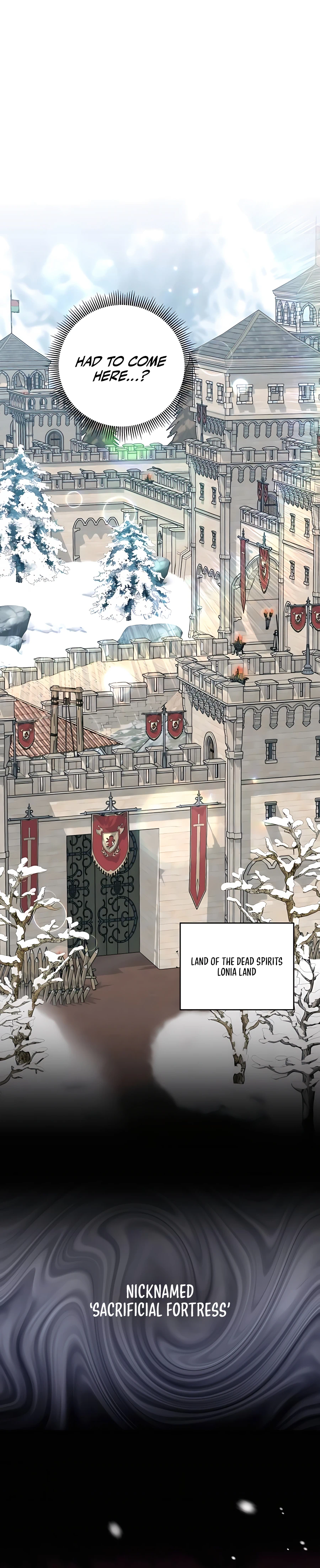 Holy-Emperor-Grandson-chapter-9-02
