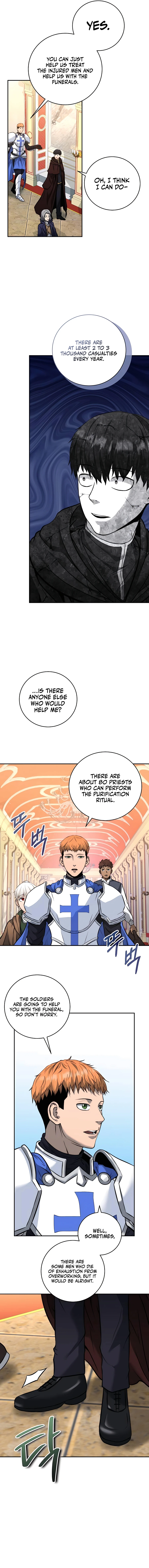 Holy-Emperor-Grandson-chapter-9-04