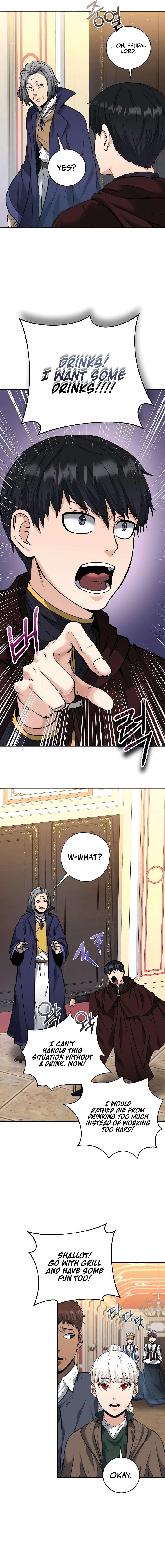 Holy-Emperor-Grandson-chapter-9-05