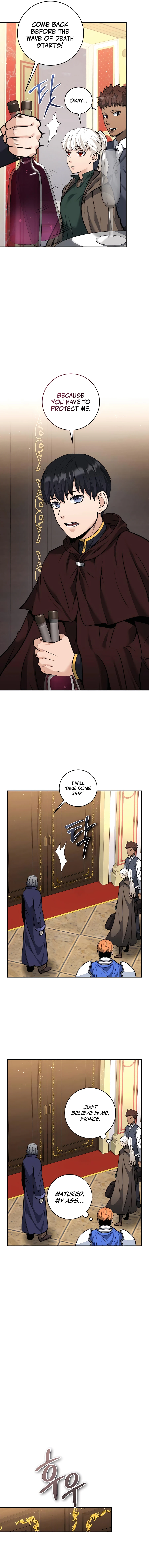 Holy-Emperor-Grandson-chapter-9-06