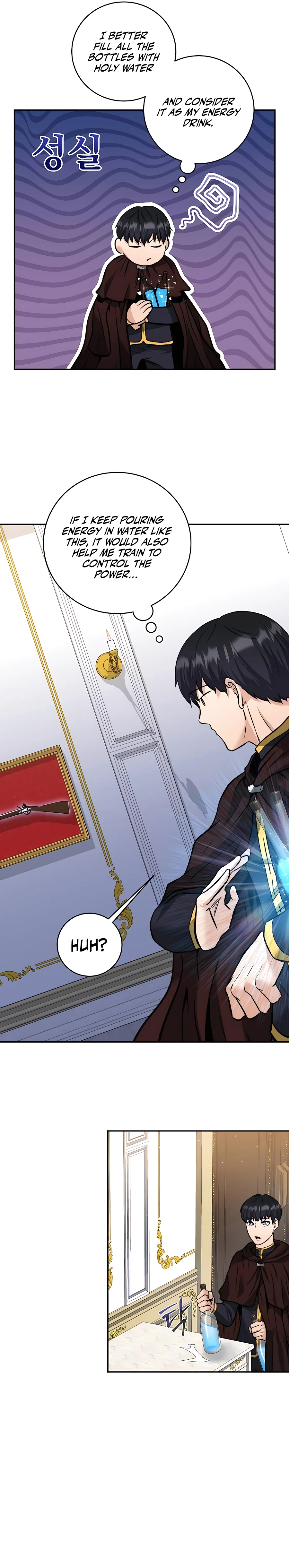 Holy-Emperor-Grandson-chapter-9-08