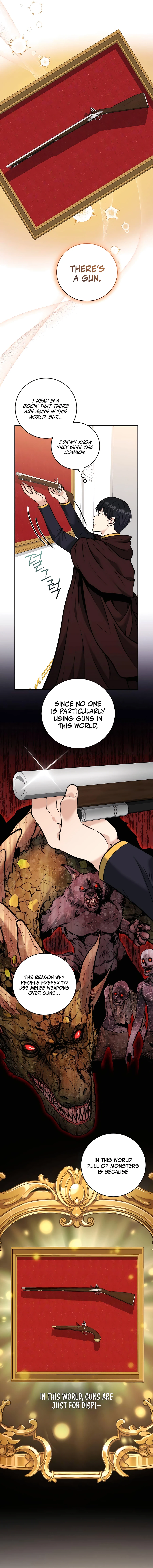 Holy-Emperor-Grandson-chapter-9-09