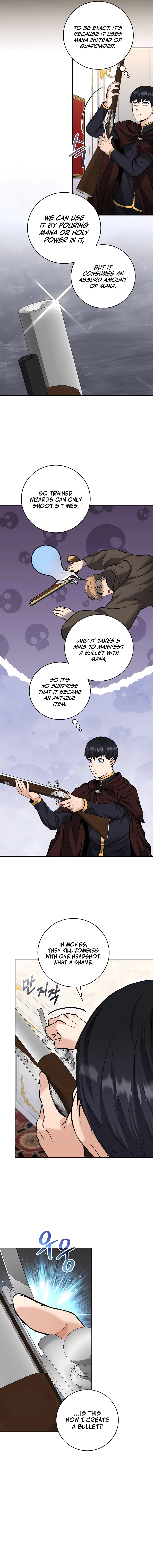 Holy-Emperor-Grandson-chapter-9-10