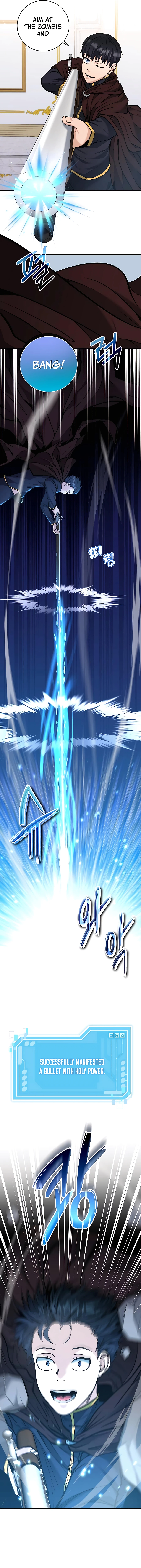 Holy-Emperor-Grandson-chapter-9-11