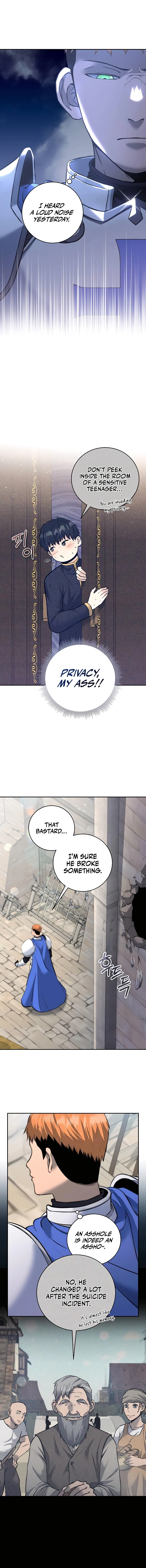 Holy-Emperor-Grandson-chapter-9-14