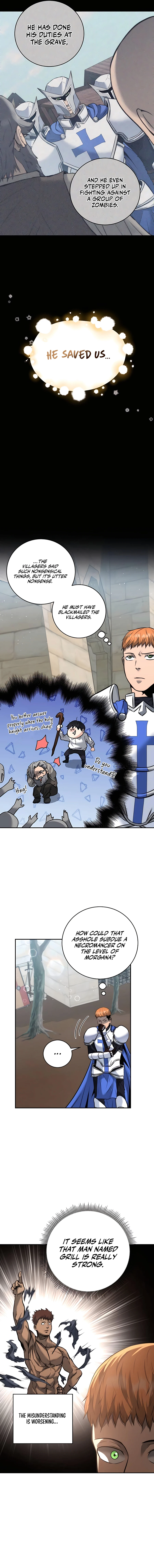 Holy-Emperor-Grandson-chapter-9-15