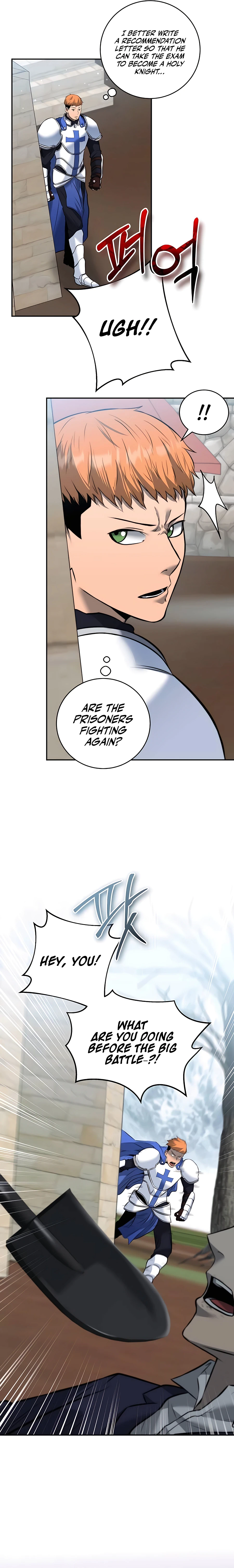 Holy-Emperor-Grandson-chapter-9-16