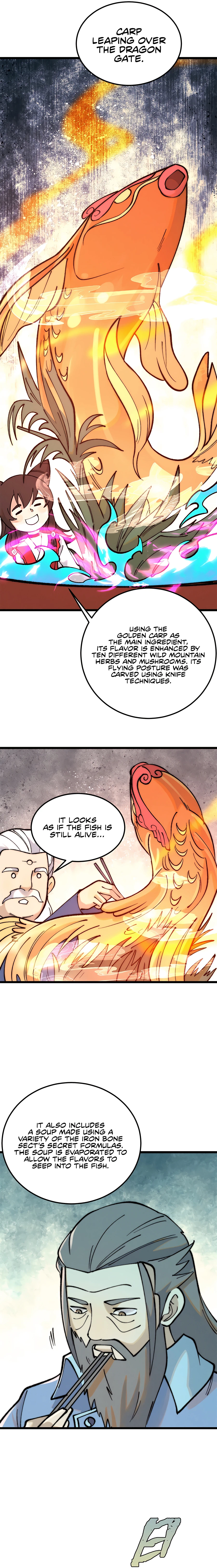 all-hail-sect-leader-chapter-272-06