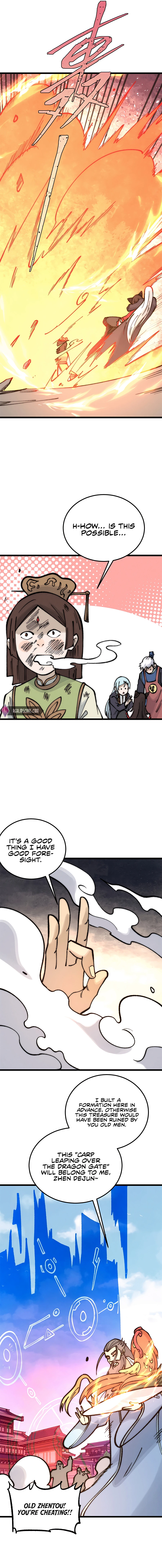 all-hail-sect-leader-chapter-272-09