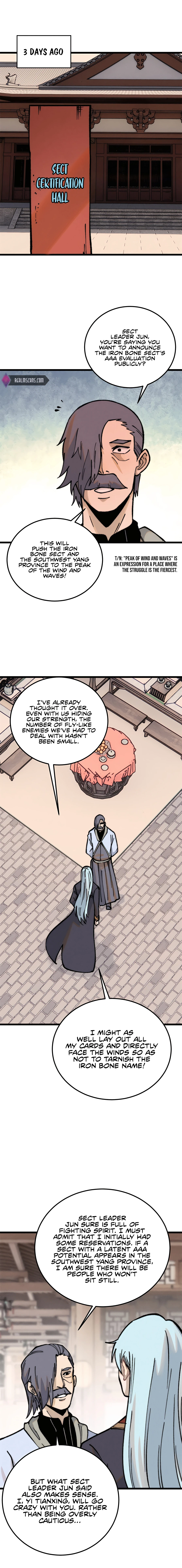 all-hail-sect-leader-chapter-273-01