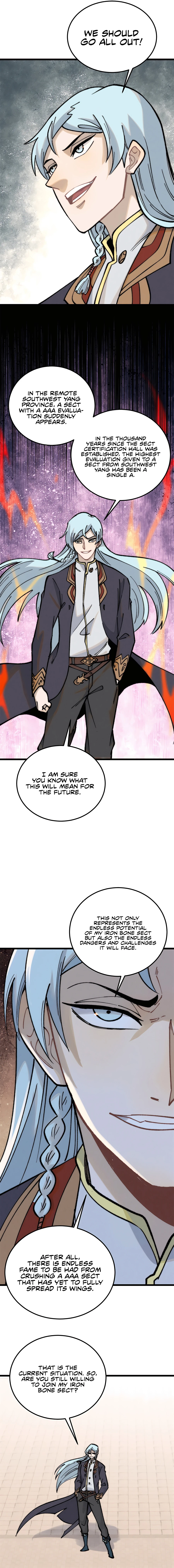 all-hail-sect-leader-chapter-273-02