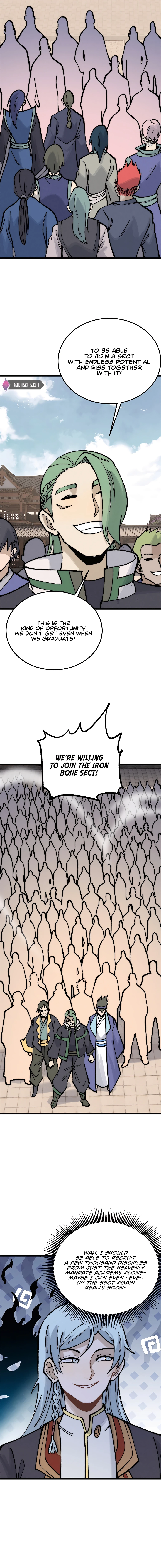 all-hail-sect-leader-chapter-273-03