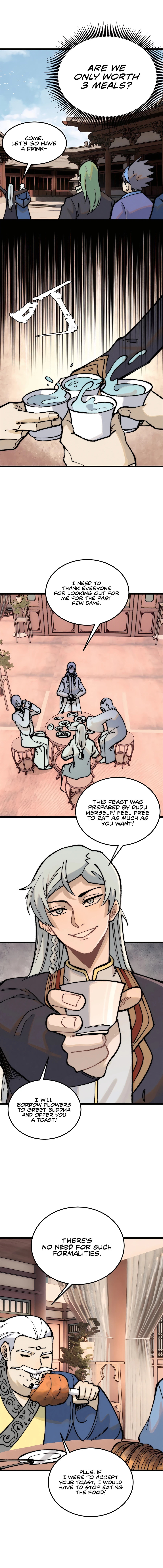 all-hail-sect-leader-chapter-273-05