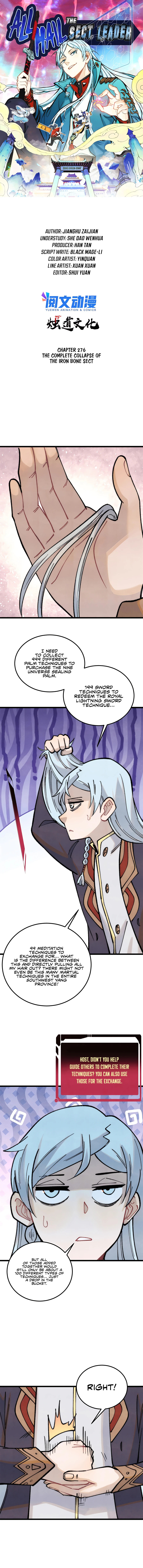 all-hail-sect-leader-chapter-276-01