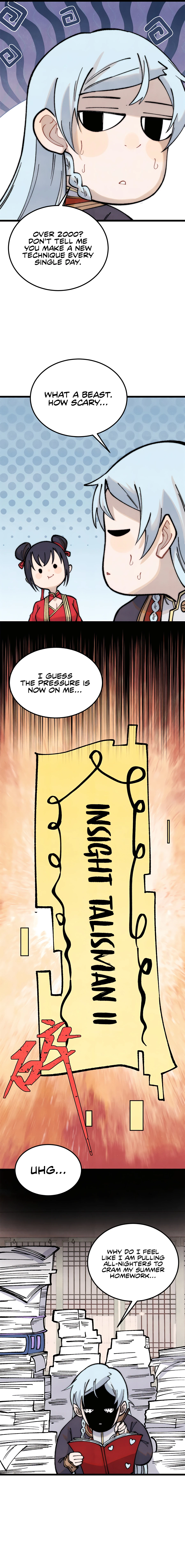 all-hail-sect-leader-chapter-276-04