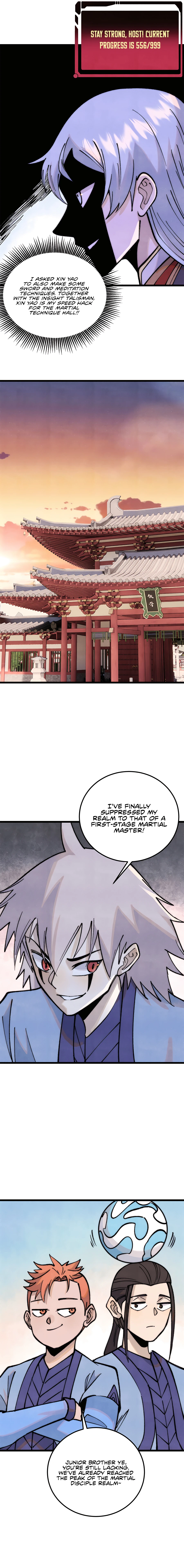 all-hail-sect-leader-chapter-276-05