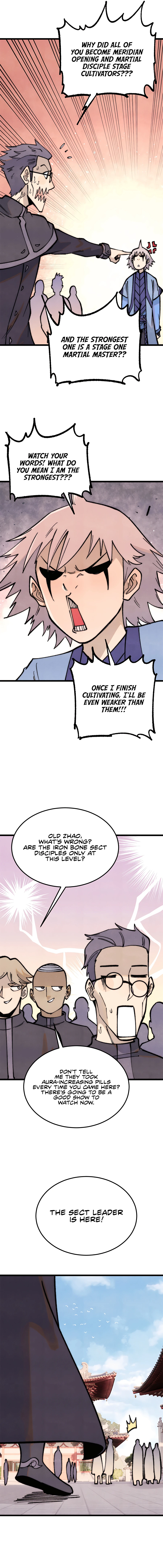 all-hail-sect-leader-chapter-276-09