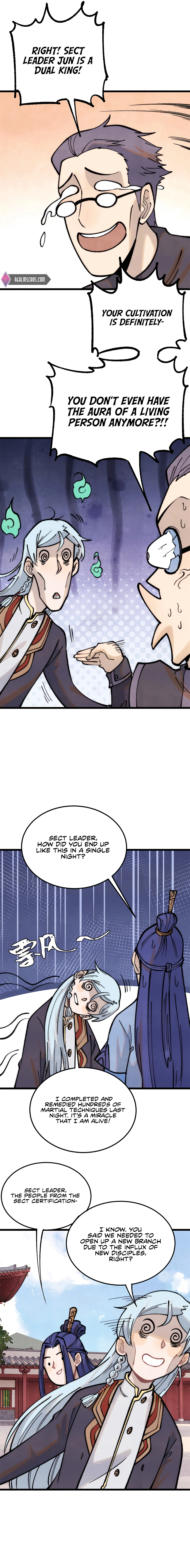 all-hail-sect-leader-chapter-276-10