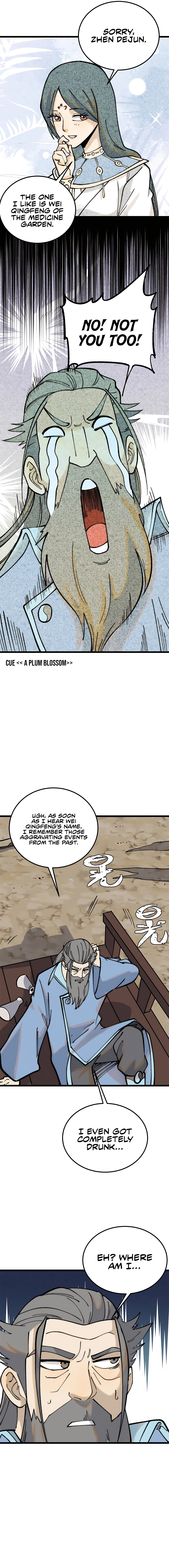 all-hail-the-sect-leader-chapter-274-01