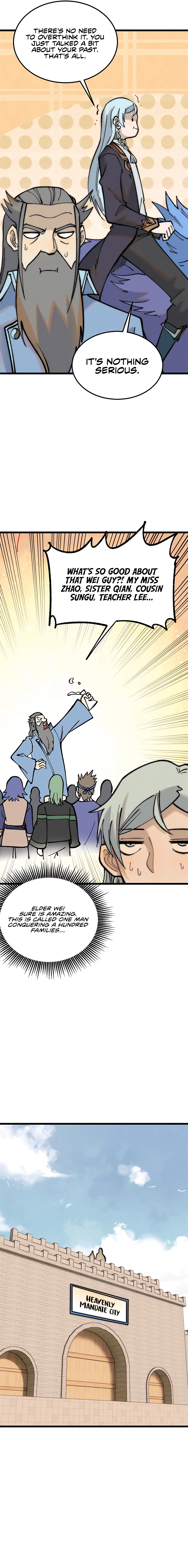 all-hail-the-sect-leader-chapter-274-03