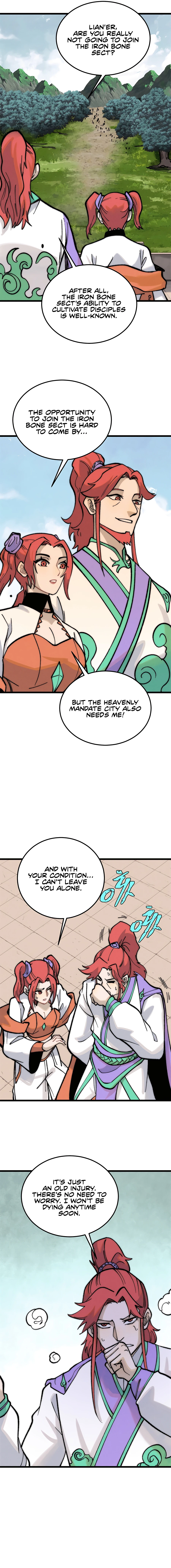 all-hail-the-sect-leader-chapter-274-04