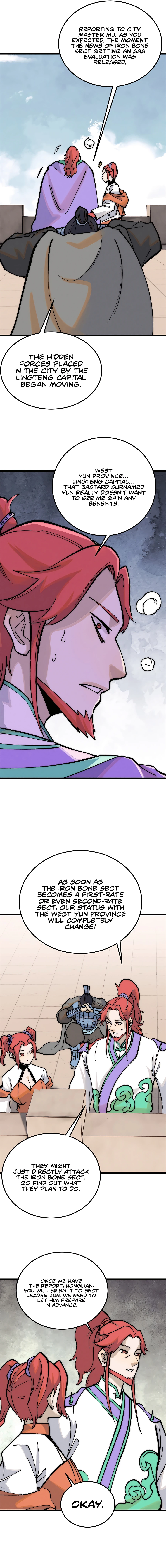 all-hail-the-sect-leader-chapter-274-05