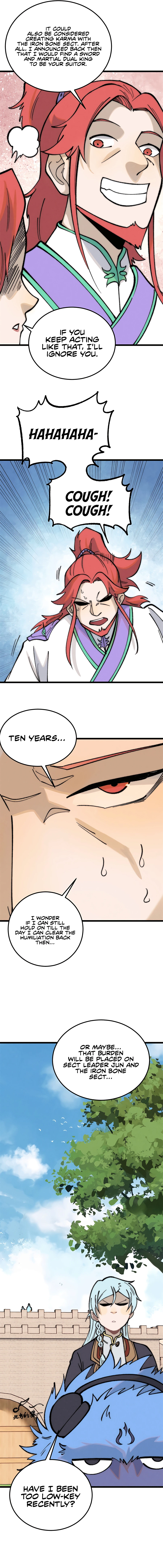 all-hail-the-sect-leader-chapter-274-06