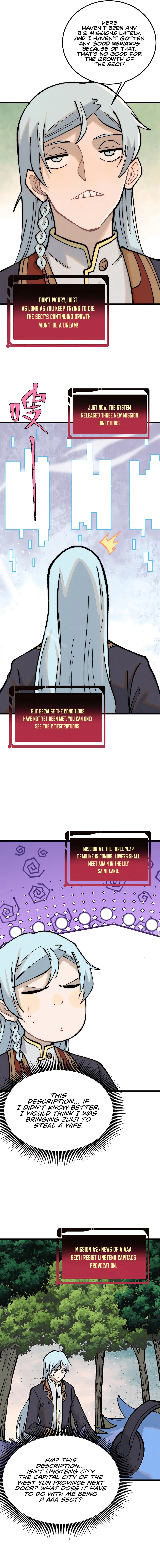 all-hail-the-sect-leader-chapter-274-07