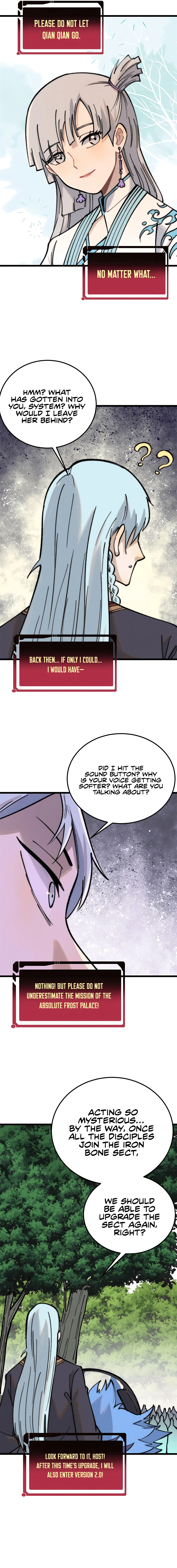 all-hail-the-sect-leader-chapter-274-09