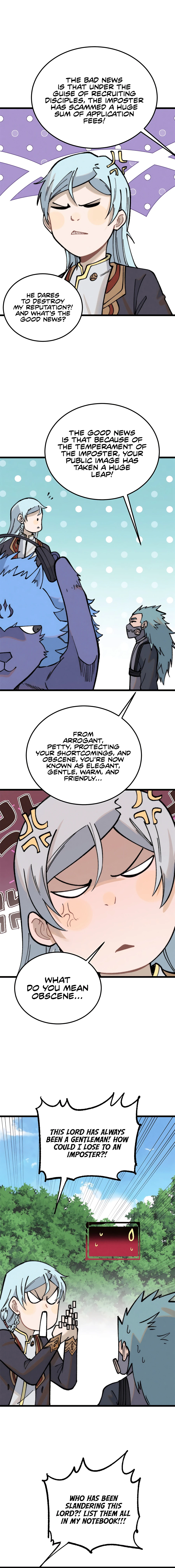 all-hail-the-sect-leader-chapter-274-11
