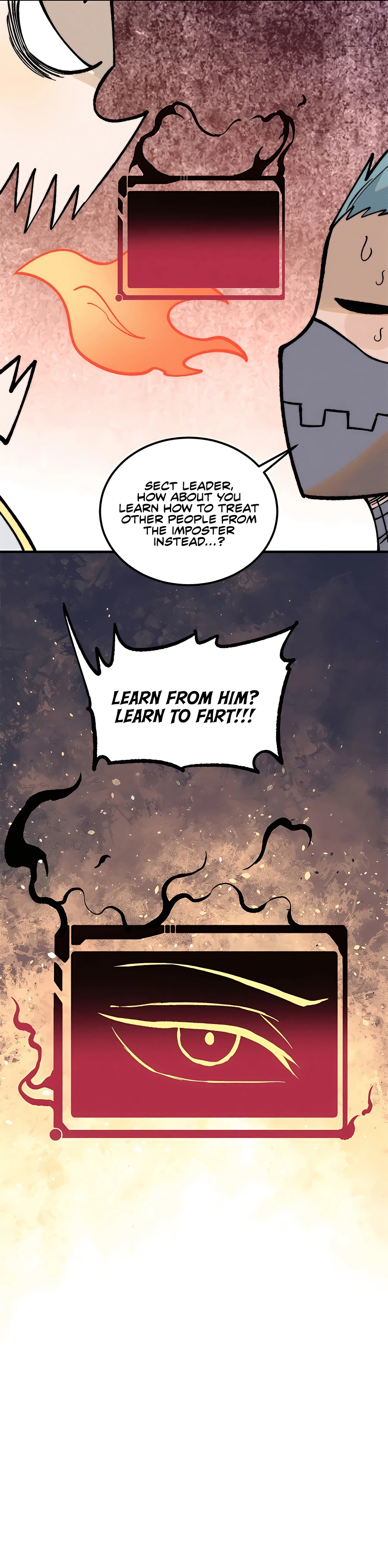 all-hail-the-sect-leader-chapter-274-12