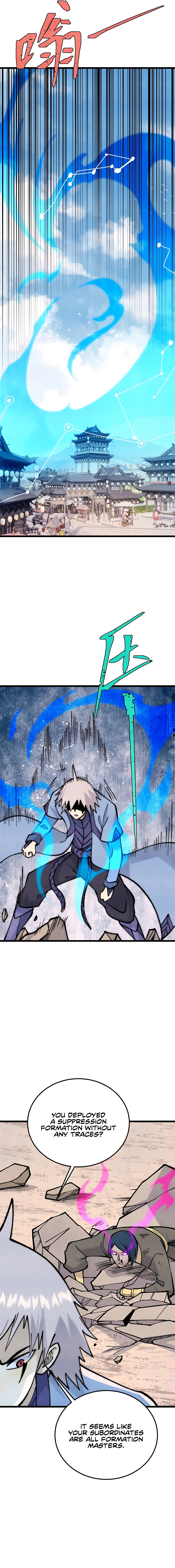 all-hail-the-sect-leader-chapter-280-07