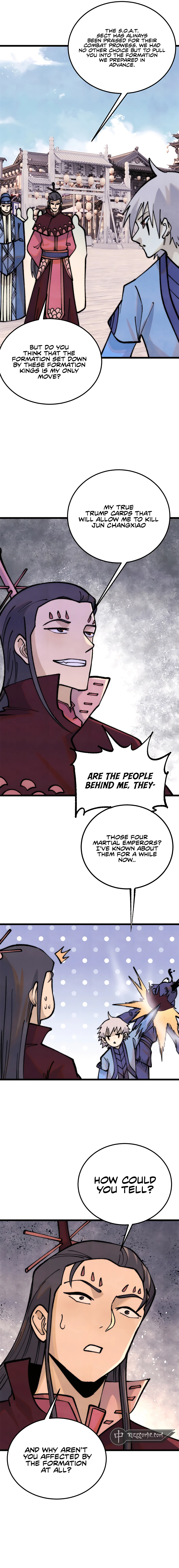 all-hail-the-sect-leader-chapter-280-09