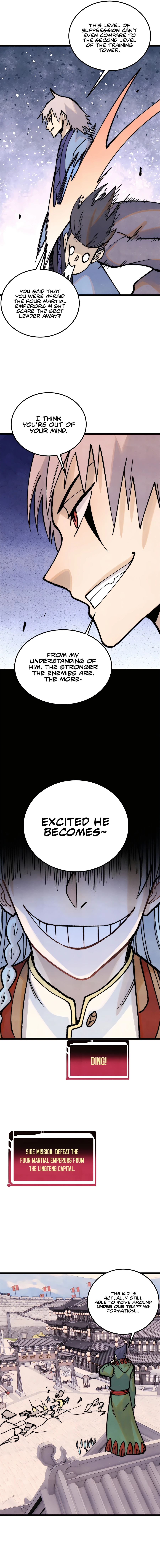 all-hail-the-sect-leader-chapter-280-10-1