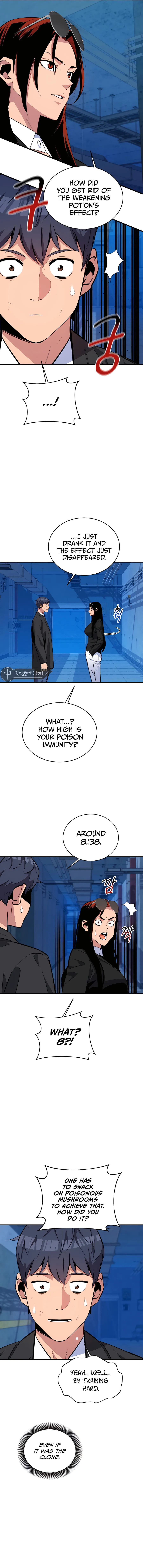 auto-hunting-with-clone-chapter-67-02