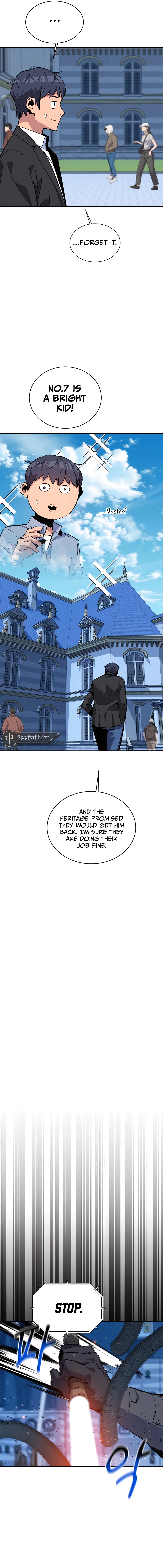 auto-hunting-with-clone-chapter-67-05