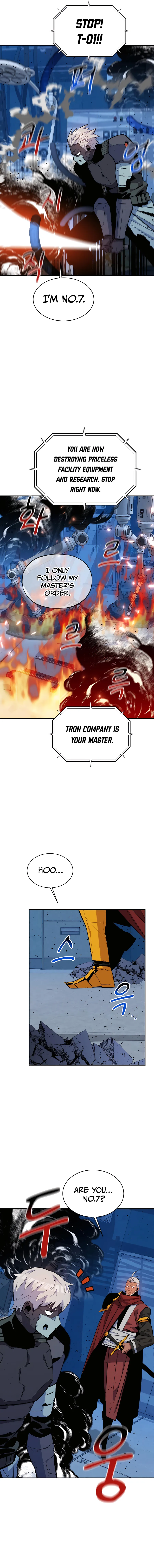 auto-hunting-with-clone-chapter-67-06
