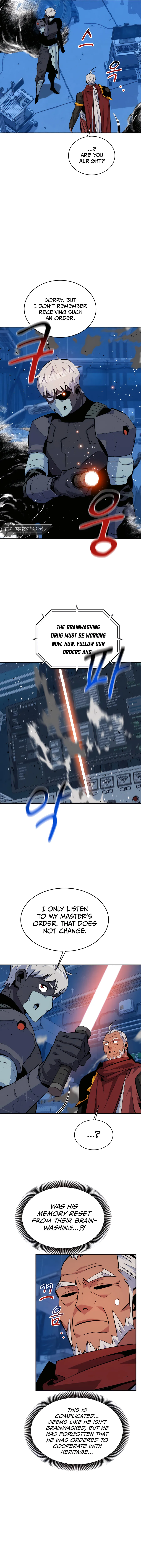 auto-hunting-with-clone-chapter-67-08