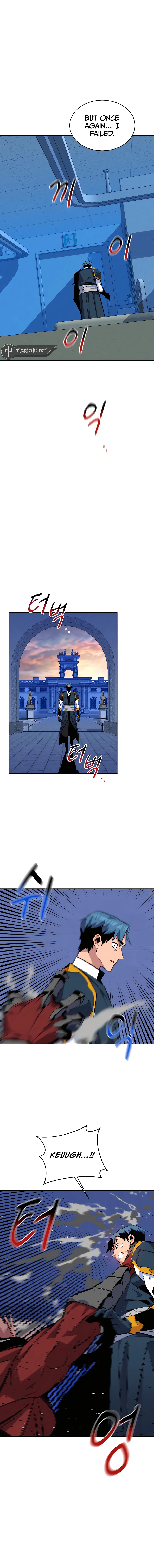 auto-hunting-with-clone-chapter-67-11