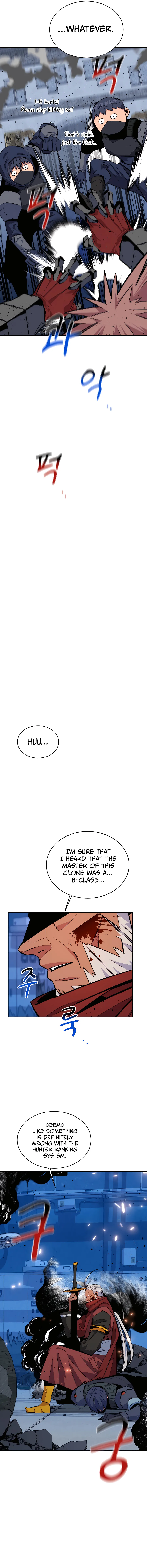 auto-hunting-with-clone-chapter-67-16