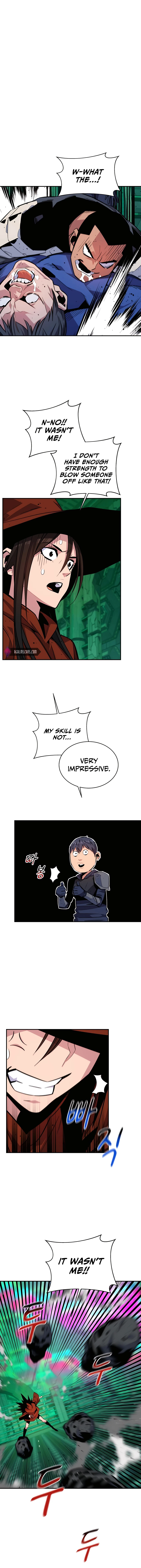 auto-hunting-with-my-clones-chapter-64-01
